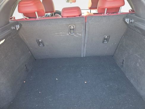 Used 2023 MAZDA CX-30 AWD 2.5 S w/ Preferred Package image 24