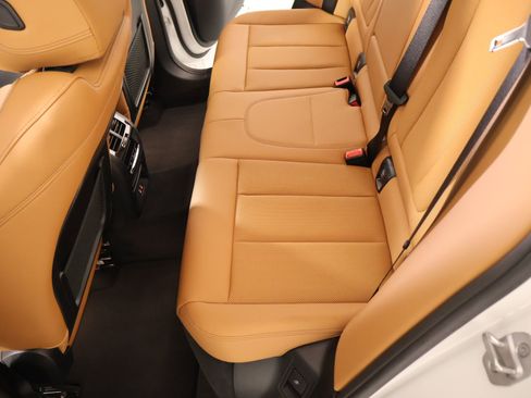 Used 2023 BMW X3 M40i w/ Premium Package AWD/4WD image 13