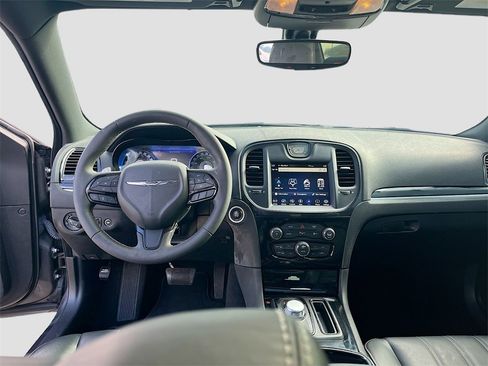 Used 2023 Chrysler 300 S image 24