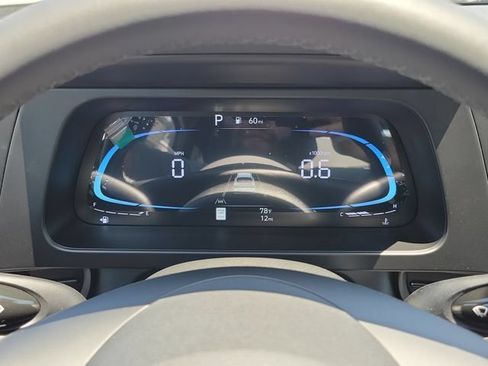 New 2026 Hyundai Elantra SEL Sport FWD image 9