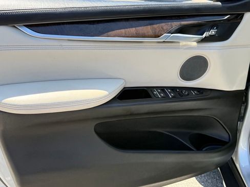 Used 2018 BMW X5 xDrive35i AWD/4WD image 18