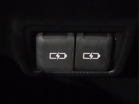 Used 2026 Lexus UX 300h AWD w/ Accessory Package (2T) image 15