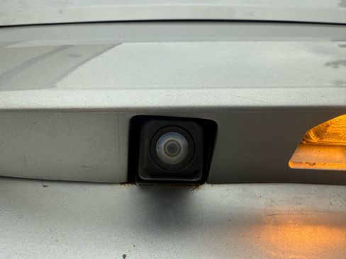 Used 2012 Toyota Camry SE image 36