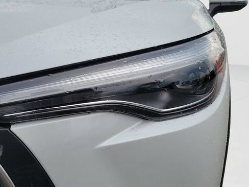 Certified 2024 Toyota Corolla Cross XLE w/ Convenience Package AWD/4WD image 25