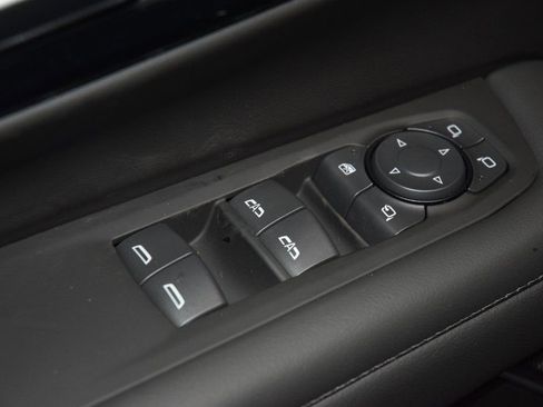 New 2026 Chevrolet Suburban LT w/ Comfort Package image 49