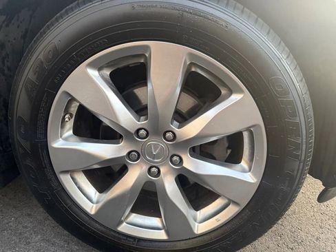 Used 2016 Acura MDX SH-AWD Sport Utility 4D image 55