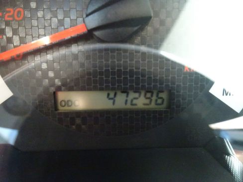 Used 2015 Toyota Tacoma image 21