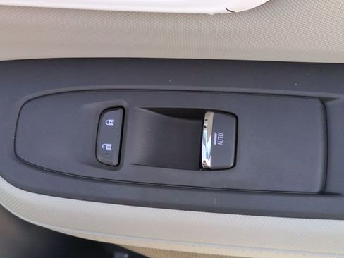 New 2026 Subaru Forester Limited image 39