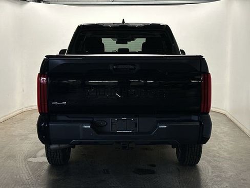 Used 2023 Toyota Tundra SR5 w/ SR5 Convenience Package image 4