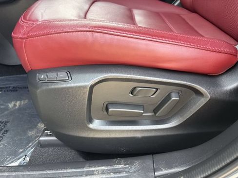 Used 2024 MAZDA CX-5 Carbon Edition AWD/4WD image 22