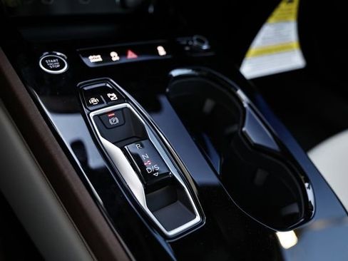 New 2026 Audi A5 2.0T Premium Plus image 38