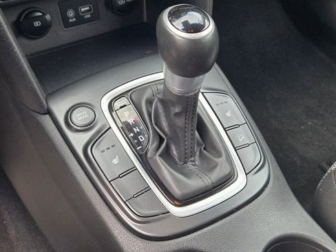 Used 2021 Hyundai Kona SEL image 26