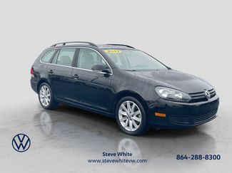 Used 2013 Volkswagen Jetta TDI FWD video 1