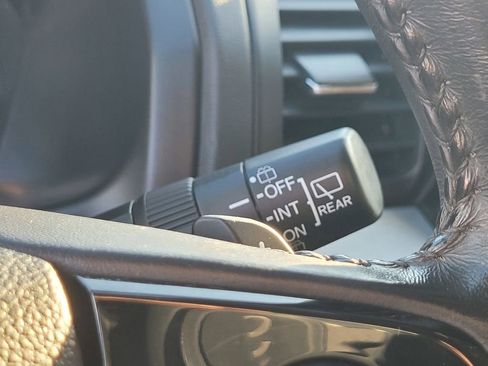 Used 2023 Honda Odyssey Touring image 29