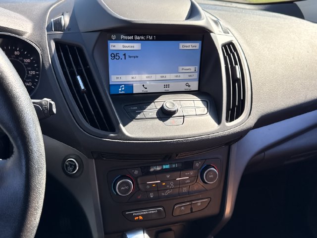 Used 2019 Ford Escape SEL AWD/4WD image 24