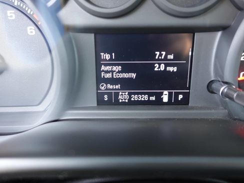 Used 2022 GMC Sierra 1500 Pro w/ Pro Value Package image 46