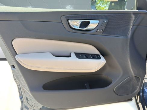 New 2026 Volvo XC60 B5 Core w/ Climate Package AWD/4WD image 22