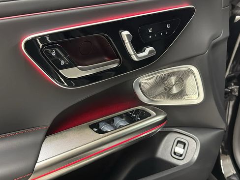 New 2026 Mercedes-Benz CLE 53 AMG 4MATIC Cabriolet image 15