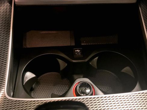 Used 2023 BMW X6 xDrive40i w/ M Sport Package image 34