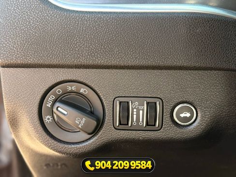 Used 2021 Dodge Charger R/T image 10