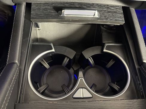 Used 2022 Mercedes-Benz GLE 350 4MATIC image 30