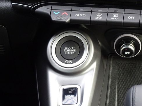 New 2024 Dodge Hornet R/T w/ Tech Pack w/o Parking image 21