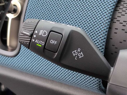 New 2026 MINI Cooper Countryman S image 27