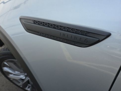 Used 2024 MAZDA CX-90 3.3 Turbo w/ Premium Package image 13