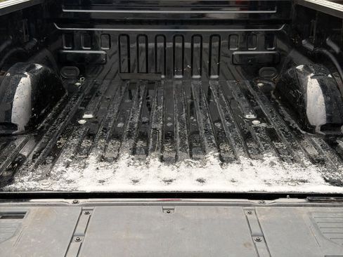 Used 2023 Ford F150 Lariat w/ Equipment Group 502A High image 37