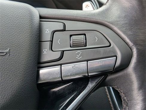 Used 2023 Cadillac CT5 Sport w/ Super Cruise 2 Package image 13