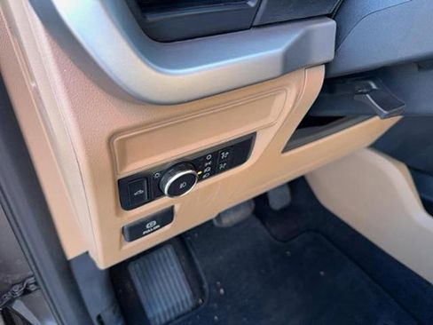 Used 2022 Ford F150 XLT w/ Equipment Group 301A Mid image 22