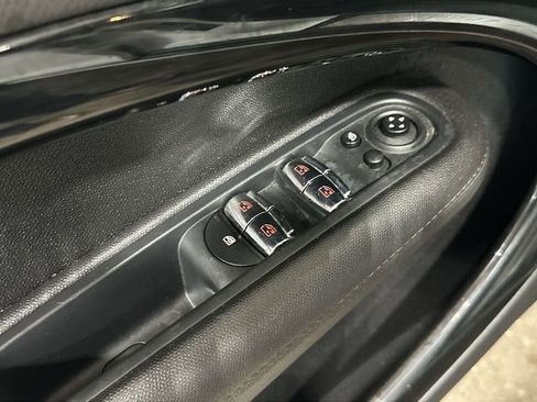 Used 2016 MINI Cooper Countryman S image 19