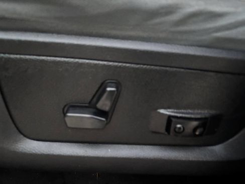 Used 2017 RAM 2500 Lone Star image 29