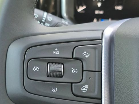 New 2026 GMC Sierra 1500 Elevation AWD/4WD image 27