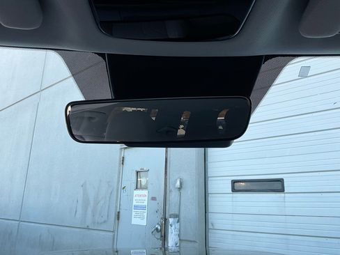 Used 2025 Hyundai Santa Fe SEL image 19