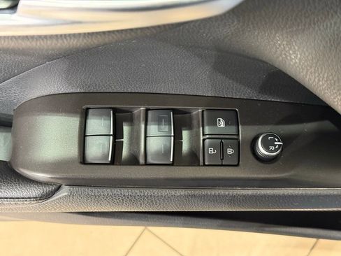 Certified 2024 Toyota Camry XSE image 15