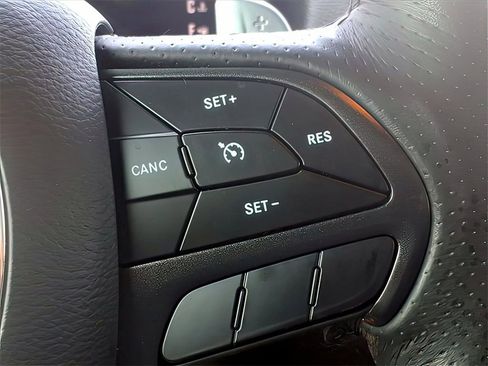 Used 2019 Dodge Durango GT image 15