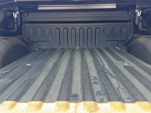 Used 2015 Ford F150 XLT w/ Equipment Group 302A Luxury RWD image 27