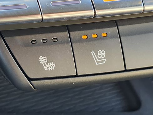 Used 2021 Cadillac CT5 Premium Luxury w/ Climate Package image 29