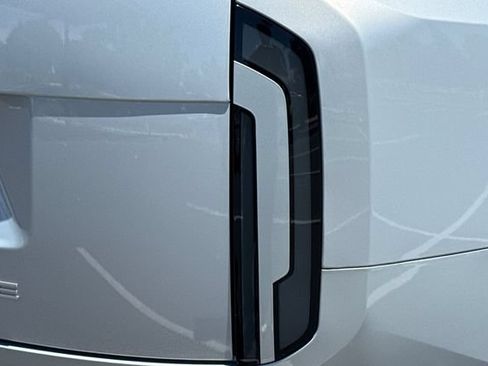 New 2027 Kia Telluride SX FWD image 35