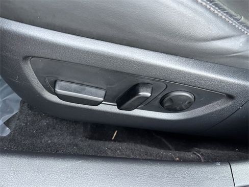 Used 2023 MAZDA CX-30 2.5 Turbo w/ Premium Package image 12