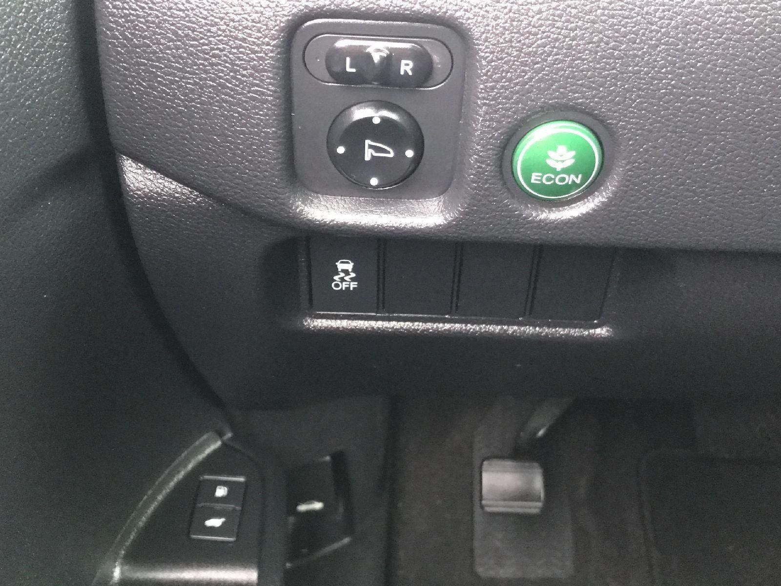 Used 2018 Honda Pilot EX-L image 22