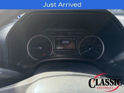 Used 2021 Ford F250 XLT w/ XLT Premium Package