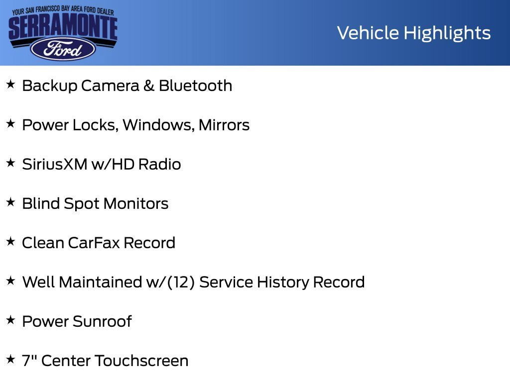 Used 2018 Hyundai Elantra Value Edition w/ Cargo Package FWD image 6