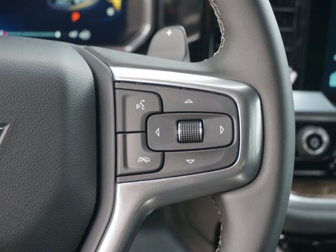 Used 2023 Ford F350 Lariat image 30