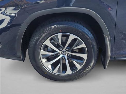 Used 2022 Lexus RX 350 AWD w/ Premium Package image 30