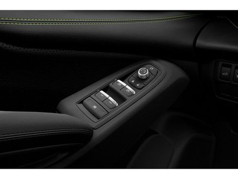 New 2026 Subaru Ascent Bronze Edition w/ Onyx Package image 23