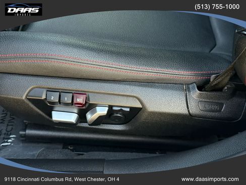 Used 2018 BMW 330i xDrive Sedan AWD/4WD image 15