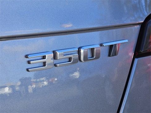 New 2026 Cadillac CT5 Premium Luxury image 17