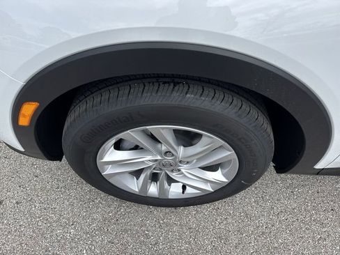 New 2026 Buick Envista Preferred FWD image 10